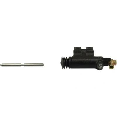 Bilde av Slavesylinder, clutch, mitsubishi pajero iii, iv, canvas top pinin i, van MR553469