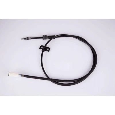 Bilde av HELLA 8AS 355 662 681 Bremsekabel 2160, 2105 VOLVO: XC90 I