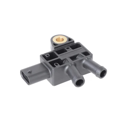Bilde av Sensor, avgasstrykk VEMO V30 72 0074