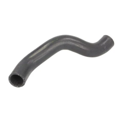Bilde av THERMOTEC DW0575TT Radiatorslange EPDM (etyl propylen dien gummi)