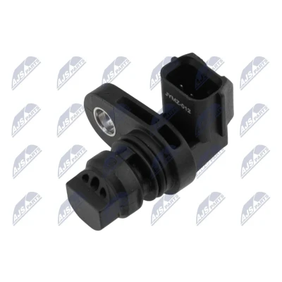 Bilde av Sensor, kamakselposisjon Nty ECP MZ 012 mazda OE J5T34271, PE0118230, PE01 18 230