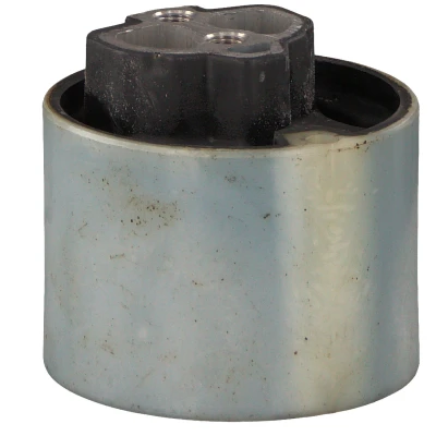 Bilde av FEBI BILSTEIN 39162 Girkassefeste bak