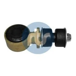 Bilde av Stabilisator stag RTS 97 90379