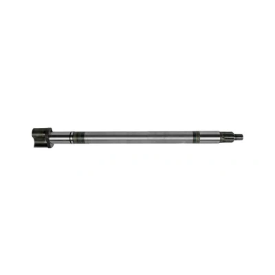 Bilde av DT Spare Parts 10.13567 Bremseaksel