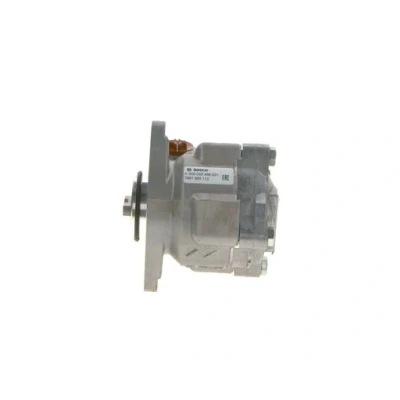 Bilde av BOSCH K S00 000 496 Hydraulikkpumpe hydraulisk 175