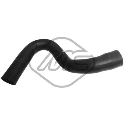 Bilde av Ladeluftslange, ford c max, focus ii, sedan turnier 1374657, 4M516K863A, 4M516K863AD
