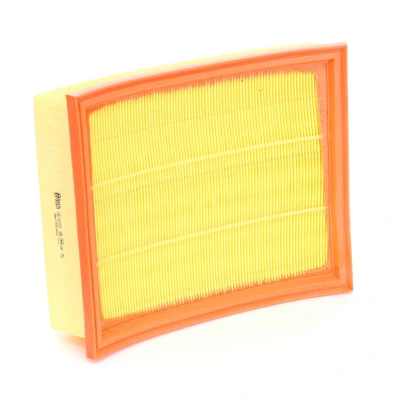Bilde av BOSCH 1 457 433 023 Luftfilter 57 228 268 Filterinnsats VOLKSWAGEN: Golf 3, Vento, 3 Cabrio