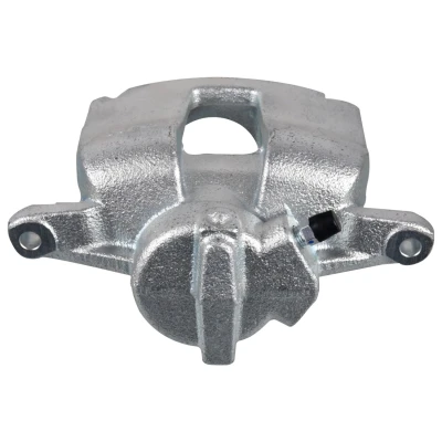 Bilde av FEBI BILSTEIN 179177 Bremsecaliper Støpejern høyre bakaksel FIAT: Ducato II Flatvogn lastebil/Chassis, III lastebil / Chassis