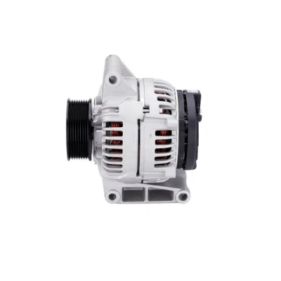 Bilde av BOSCH 1 986 A01 038 Dynamo 28V 150A