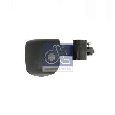 Bilde av DT Spare Parts 5.60131 Låseknapp