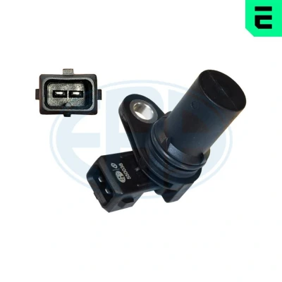 Bilde av ERA 550038A Sensorer FORD: Focus Mk1 Hatchback, SCORPIO 2