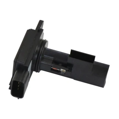 Bilde av Luftmengdemåler KAVO PARTS EAS 5503