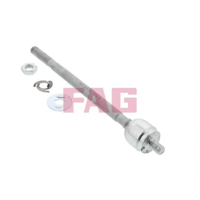Bilde av FAG 840 0189 10 Styrestag M12x1 265