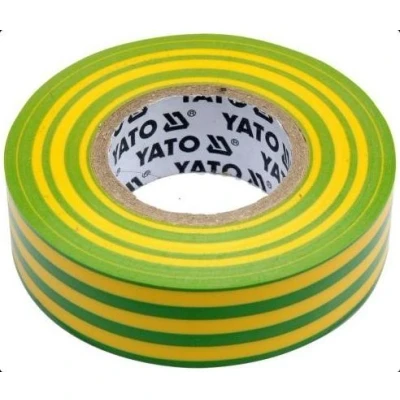 Bilde av YATO YT 81655 Isolerbånd