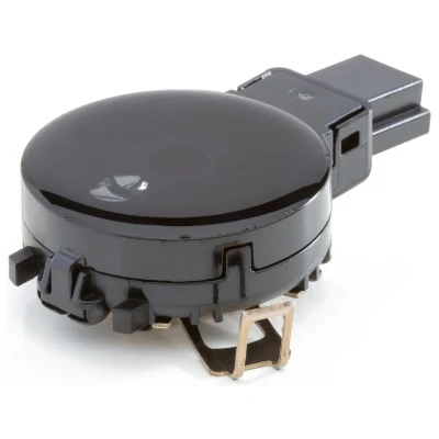 Bilde av HELLA 6PW 011 976 701 Regnsensor