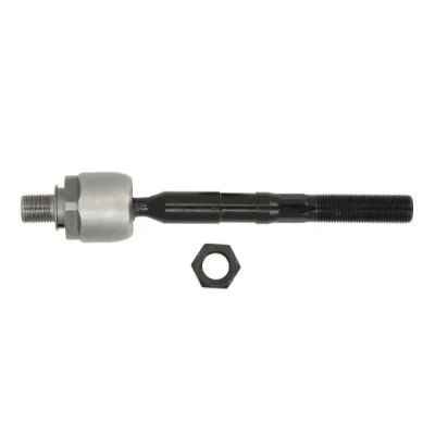Bilde av YAMATO I30327YMT Styrestag framaksel begge sider M16x1.5 194 HYUNDAI: SANTA FE 2