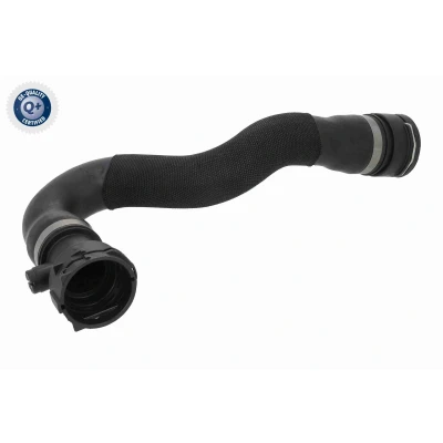 Bilde av Radiatorslange audi a6 allroad c7, c7 avant, a7 sportback OE 4G0 121 049 Q
