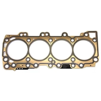 Bilde av ELRING 549.270 Toppakning 0,98 89,5 metallagpakning NISSAN: Pathfinder 3, NP300 Navara Flatvogn lastebil / Chassis