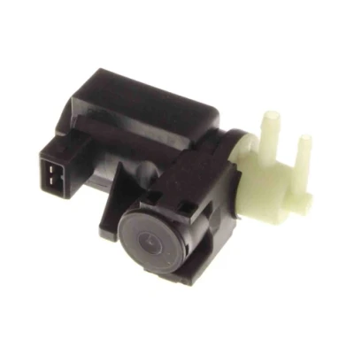 Bilde av MAXGEAR 58 0249 trykkomformer, turbolader magnetventil elektrisk pneumatisk OPEL: Insignia A Sedan, Sports Tourer, Astra J Tourer