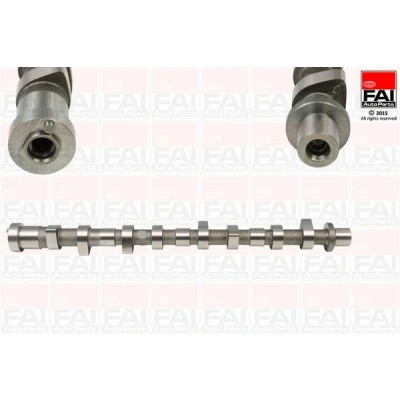 Bilde av FAI AutoParts C294 Kamaksel NISSAN: Pathfinder 3