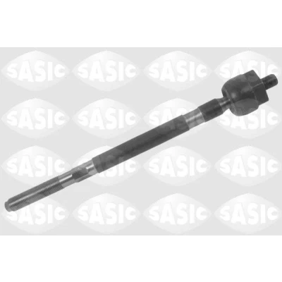 Bilde av SASIC 3008247 Styrestag framaksel M12x1,0 263 OPEL: Vivaro A Combi, Van