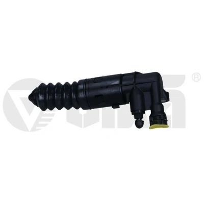 Bilde av Slavesylinder, clutch audi a4 b7, b7 avant OE 8E0721257L, 8E0721257Q
