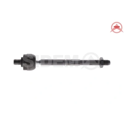 Bilde av SIDEM 53218 Styrestag framaksel MM14X1,5R 208