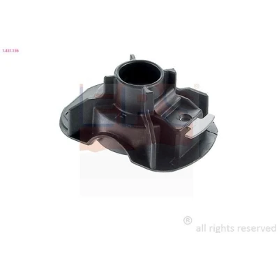 Bilde av EPS 1.431.136 Fordelerrotor Made in Italy OE Equivalent MITSUBISHI: Space Star, SUZUKI: X 90