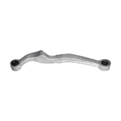 Bilde av KAVO PARTS SCA 6606 Bærebru høyre bakaksel følgearm NISSAN: Qashqai / Qashqai+2 I, X Trail, I Van