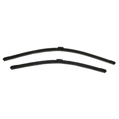Bilde av Vindusvisker Trucktec Automotive 08.58.278 foran 24/19Tomme VOLKSWAGEN: Touran I, Caddy 3, Golf 5, BMW: 3 Touring, Sedan, SKODA: Octavia 2 Combi
