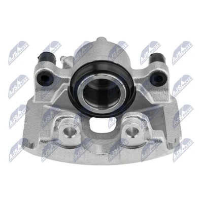 Bilde av Bremsecaliper, Framaksel venstre ford OE 1 756 683, 779 721, 824 922