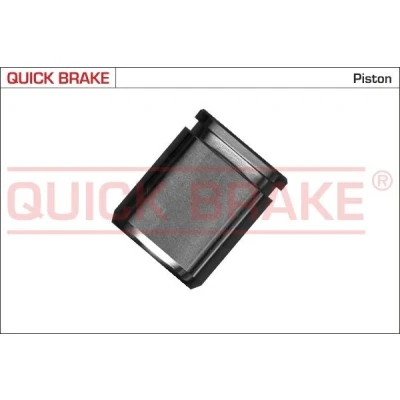 Bilde av QUICK BRAKE 185128K Stempel, bremseklave 38mm TOYOTA: Carina E Sedan