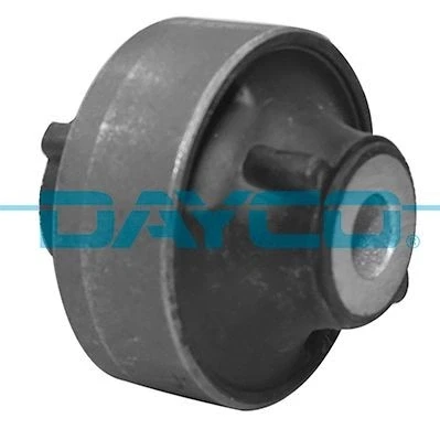 Bilde av DAYCO DSS1290 Styrestang Lagring framaksel venstre, høyre, nede NISSAN: Note I