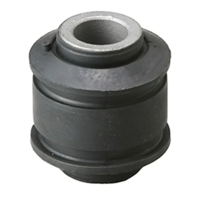 Bilde av CTR GV0396 Styrestang Lagring
