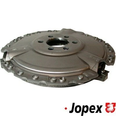 Bilde av JP GROUP 1130101300 Trykkplate Clutch CLASSIC