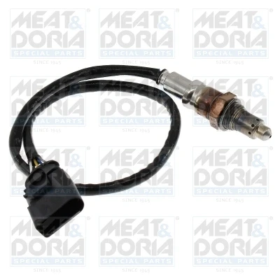 Bilde av MEAT &amp; DORIA 811128 Lambdasonde diagnosesonde