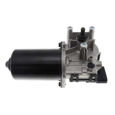 Bilde av Viskermotor, Foran, hyundai santa fé iii, 98110 2W000