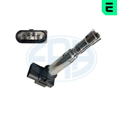 Bilde av ERA 880066A Tennspole 4 polet AUDI: A8 D2
