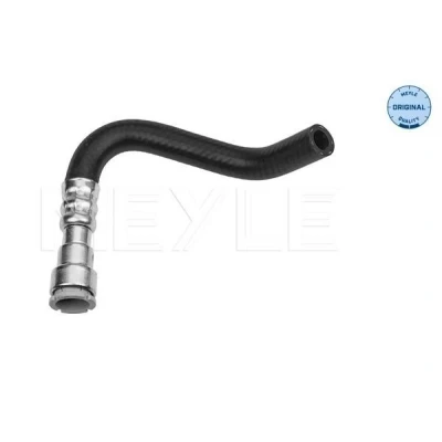 Bilde av MEYLE 359 203 0024 Hydraulikkslange, styring ORIGINAL Quality