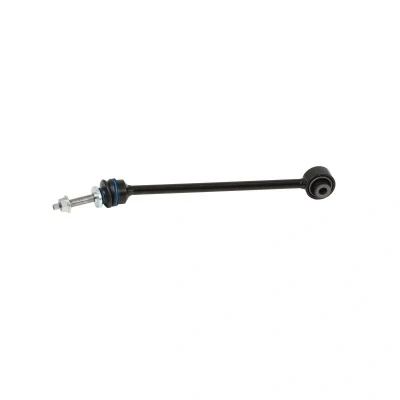 Bilde av DELPHI TC4922 Stabstag 296mm M12 x 1,5