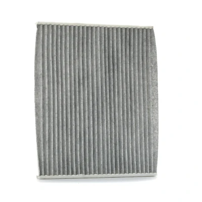 Bilde av MAGNETI MARELLI 350203065010 Kupéfilter Filterinnsats, Karbonfilter 219 266 20 OPEL: Corsa D Hatchback, E Hatchback