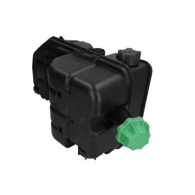 Bilde av THERMOTEC DBME001TT Ekspansjonstank 12,2