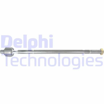 Bilde av DELPHI TA1810 Styrestag framaksel venstre, høyre M16x1.5 383 FORD: Transit Mk6 Van