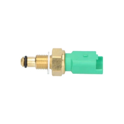 Bilde av Kjølevæsketemperatursensor nissan almera ii, hatchback ii OE 16970BN700, 2267000QAC