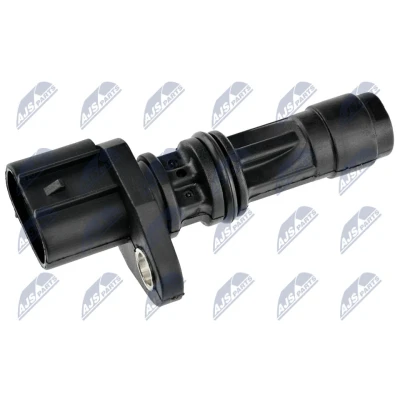 Bilde av NTY ECP NS 005 Impulsgiver NISSAN: NP300 Navara Pick up, X Trail, Almera II Hatchback