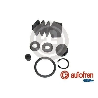 Bilde av AUTOFREN SEINSA D1271 Reparasjonssett, clutch giversylinder