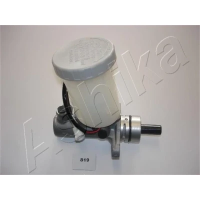 Bilde av Hovedbremsesylinder, suzuki grand vitara i, 51100 65D80, 77E00