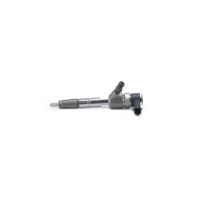 Bilde av BOSCH 0 445 110 412 Innsprøytningsdyse Common Rail (CR) med tetningsring