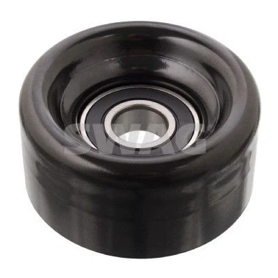 Bilde av SWAG 33 10 5276 Styrerulle HONDA: CR V 3, ACCORD 8 Kombi, CIVIC Hatchback