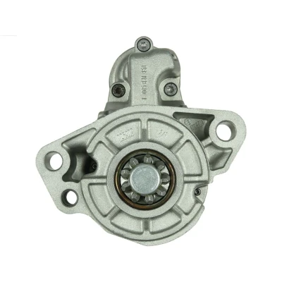 Bilde av Starter audi q7, porsche cayenne, vw touareg OE 059911024E, 059911024EX, 059911024H